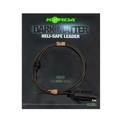 KORDA - Dark Matter Heli-Safe Leader