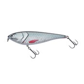 BERKLEY - Zilla Glider 10cm BERKLEY - Zilla Glider 10cm