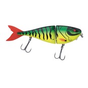 BERKLEY - Zilla Jointed Glider  13,5cm BERKLEY - Zilla Jointed Glider  13,5cm