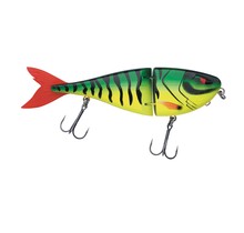 BERKLEY - Zilla Jointed Glider  13,5cm 44gr