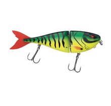 BERKLEY - Zilla Jointed Glider  13,5cm