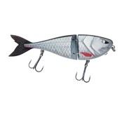 BERKLEY - Zilla Jointed Glider  18cm 80gr
