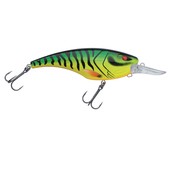 BERKLEY - Zilla Deep Crank  11,5cm BERKLEY - Zilla Deep Crank  11,5cm
