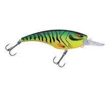 BERKLEY - Zilla Deep Crank  11,5cm