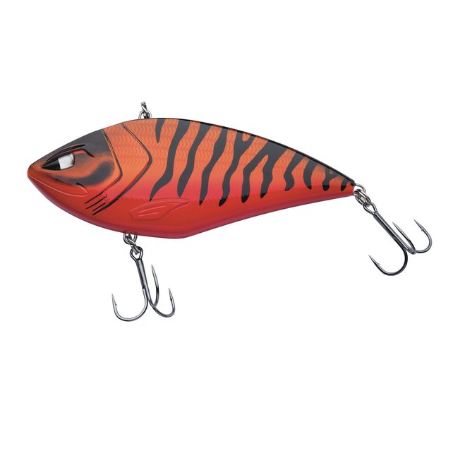 BERKLEY - Zilla Lipless  13,5cm BERKLEY - Zilla Lipless  13,5cm