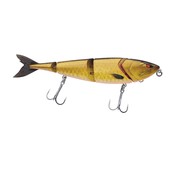 BERKLEY - Zilla Swimmer  12cm
