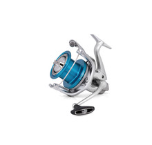 SHIMANO - Speedmaster 14000 XSC