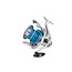 Shimano SHIMANO - Speedmaster 14000 XSC