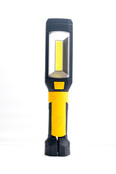 ELITE - Multi Function Bivvy Lamp ELITE - Multi Function Bivvy Lamp