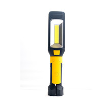 ELITE - Multi Function Bivvy Lamp