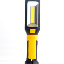 Multi Function Bivvy Lamp