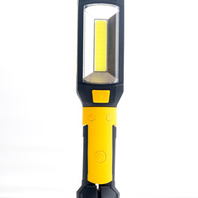 Multi Function Bivvy Lamp