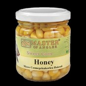 ELITE - Pickled Sweet Corn ELITE - Pickled Sweet Corn