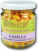 ELITE - Pickled Sweet Corn ELITE - Pickled Sweet Corn