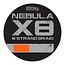HTO HTO - Nebula X8 Strand Braid