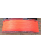 HTO - Nebula X8 Strand Braid HTO - Nebula X8 Strand Braid