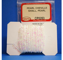 WAPSI - Pearl Chenille Small