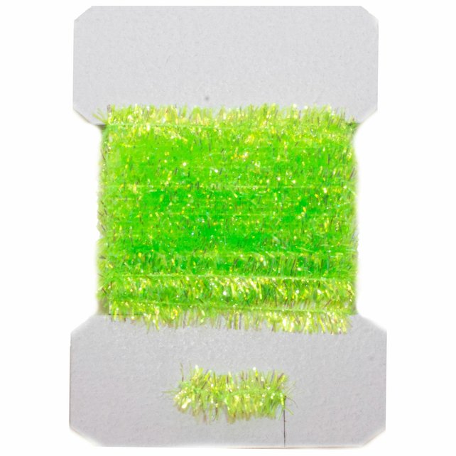 WAPSI - Pearl Chenille Small