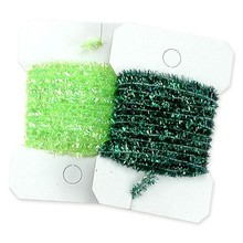 Pearl Chenille Small