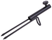 FLADEN - Paraplusteun