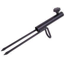 FLADEN - Paraplusteun