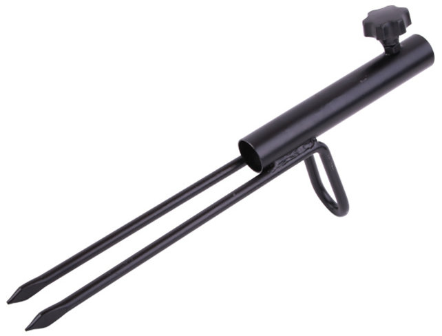 FLADEN - Paraplusteun