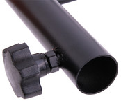 FLADEN - Paraplusteun