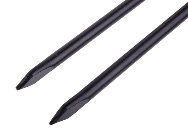 FLADEN - Paraplusteun