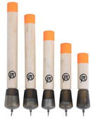 PRESTON - Precision Pellet Waggler PRESTON - Precision Pellet Waggler