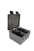 PRESTON - Hardcase Accessory Box PRESTON - Hardcase Accessory Box