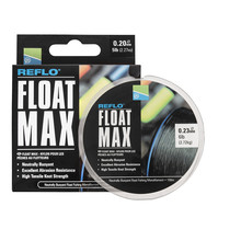 Reflo Float Max