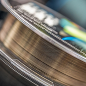 PRESTON - Reflo Float Max 150m