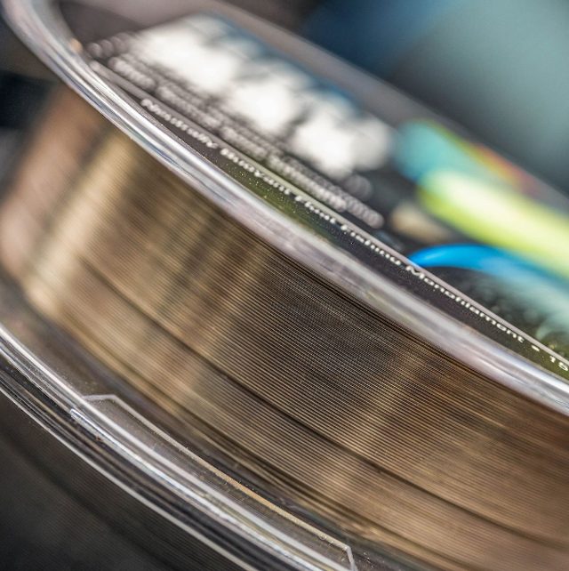 PRESTON - Reflo Float Max 150m