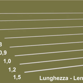 Stainless Steel Bars