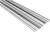STONFO - Stainless Steel Bars