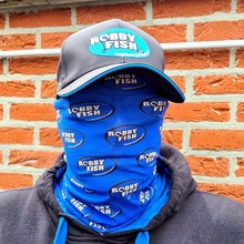 Neck Shield