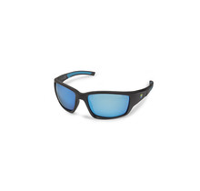 PRESTON - Floater Pro Polarised Sunglasses