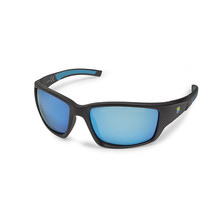Floater Pro Polarised Sunglasses