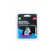 PRESTON - MatchPult Spare Pouch