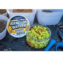 SONUBAITS - Band'um Wafters