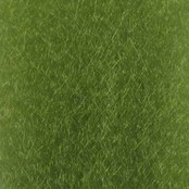 JUST ADD H2O - Slinky Fibre JUST ADD H2O - Slinky Fibre