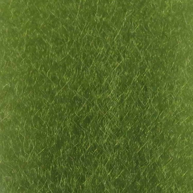 JUST ADD H2O - Slinky Fibre JUST ADD H2O - Slinky Fibre