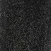 JUST ADD H2O - Slinky Fibre JUST ADD H2O - Slinky Fibre