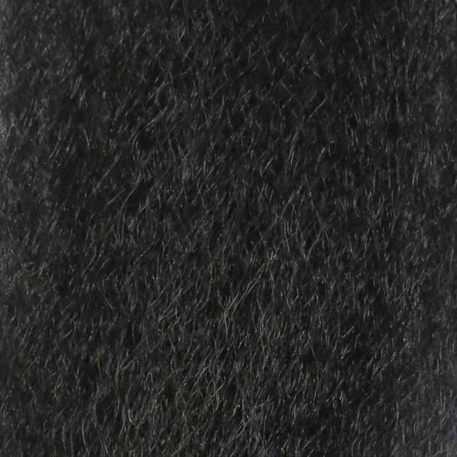 JUST ADD H2O - Slinky Fibre JUST ADD H2O - Slinky Fibre