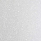 JUST ADD H2O - Slinky Fibre JUST ADD H2O - Slinky Fibre