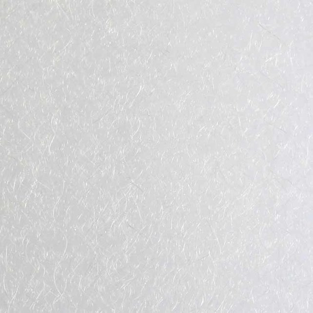 JUST ADD H2O - Slinky Fibre JUST ADD H2O - Slinky Fibre