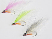 JUST ADD H2O - Slinky Fibre JUST ADD H2O - Slinky Fibre