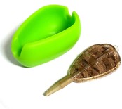 DRENNAN - In-Line Flat Method Feeder Set DRENNAN - In-Line Flat Method Feeder Set