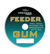 DRENNAN - Feeder Gum DRENNAN - Feeder Gum