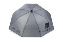 Space Maker Multi 60 Brolly